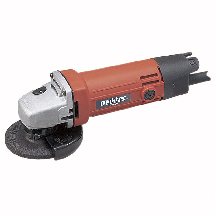 Maktec MT954